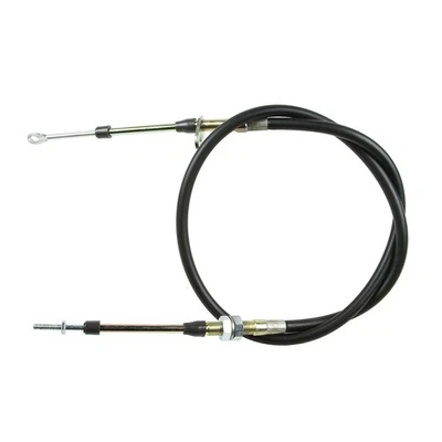 81832 B&M Shift Cable - Image 1 of 4