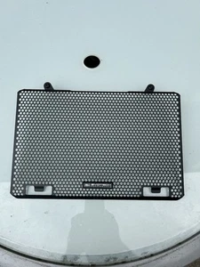 Evotech Performance Kühlergrill Honda CB750 Hornet 23 - 25 - Bild 1 von 1