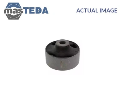 HO-SB-14064 CONTROL ARM WISHBONE BUSH FRONT REAR MOOG NEW OE REPLACEMENT - Image 1 of 4