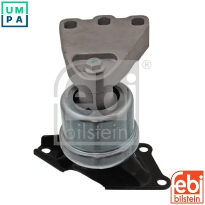 MOUNTING ENGINE 46296 FOR AXA 2.0L AXB/AXC/BRS/BRR 1.9L 4cyl - Image 1 of 4