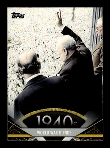 2011 Topps American Pie ~ Wählen Sie Ihre Karte - Bild 1 von 200