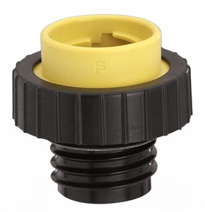 Stant 12404 Fuel Cap Tester Adapter - Picture 1 of 5