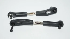 Brazos superiores traseros HoBao Hyper VS e Hyper 8 H85014 H88030 - Imagen 1 de 1