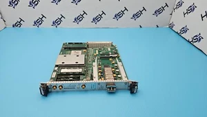 IXIA LSM10G1-01 Ethernet Module w/ SFP+ LAN/WAN Adapter - Picture 1 of 11