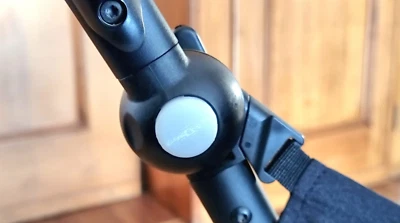 Kompatibel Babyzen Kinderwagen Yoyo Yoyo2 Knopf Ersatzteil Reparatur Ersatzteil