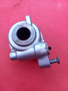Lexmoto Ranger Speedo Drive - Picture 1 of 4