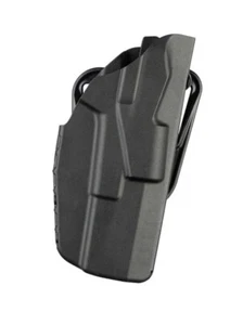 Safariland HK P2000 H&K 7377 7TS ALS OWB Holster Right Hand - Picture 1 of 2