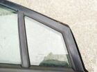 Dreieck Dreieckscheibe Fenster Vorne Rechts For Toyota Coroll De1503843 46