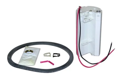 CarQuest Fuel Pump Sender E2063M for FORD F SUPER DUTY F53 90-97 - Изображение 1 из 2