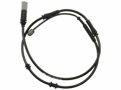 Sensor de pastillas de freno trasero BMW 740Ld xDrive 2015 88868DK Foto 1 de 2