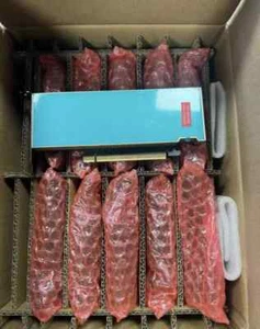 NVIDIA Tesla L4  24GB Tensor Core  GPU Bulk ordering - Picture 1 of 5