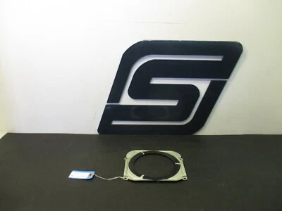 Nissan 300ZX VG30E 1987 pasajero puerta delantera derecha soporte de montaje de altavoz Foto 1 de 4