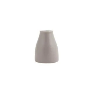 Bevande Creamers 3.5oz/100ml Free delivery on orders over £15 - Picture 1 of 6