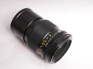 150 mm F 3.5 lens for Mamiya M645 - Picture 1 of 3