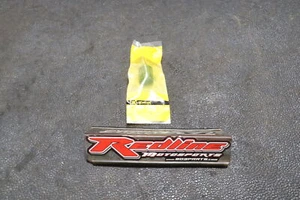 NOS - PROX PISTON PIN BEARING 1999-15 YAMAHA YZ250 21.2309 - Picture 1 of 4