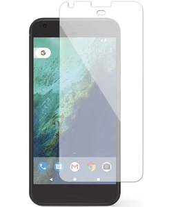 VERRE TREMPE Pour GOOGLE PIXEL 2 XL VITRE DE PROTECTION ECRAN FILM INTEGRAL 2XL - Photo 1 sur 11