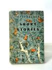 Short Stories (Oless Gonchar) (Id:30801)