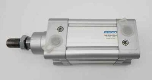 CILINDRO FESTO 163369 DNC-50-25-PPV-A 163369 - Imagen 1 de 2