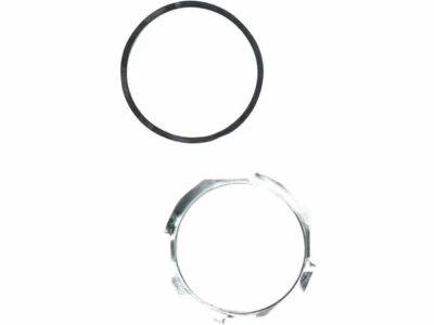 Anillo de bloqueo de bomba de combustible Spectra 18339QQ 1991 1992 para Pontiac Trans Sport 1990-1995 Foto 1 de 2