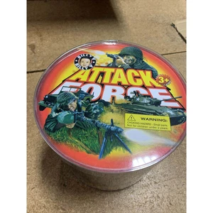 Billy V Ultimate Combat Set B - Picture 1 of 1