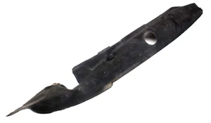 2015-2019 Subaru Legacy Front Right Fender Upper Inner Insulation 57256al022 - Picture 1 of 10