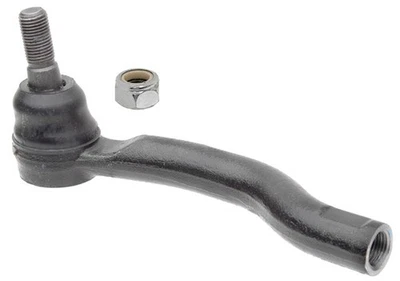 ACDelco 45A1108 Steering Tie Rod End For 05-19 Nissan Frontier Pathfinder Xterra - Image 1 of 4