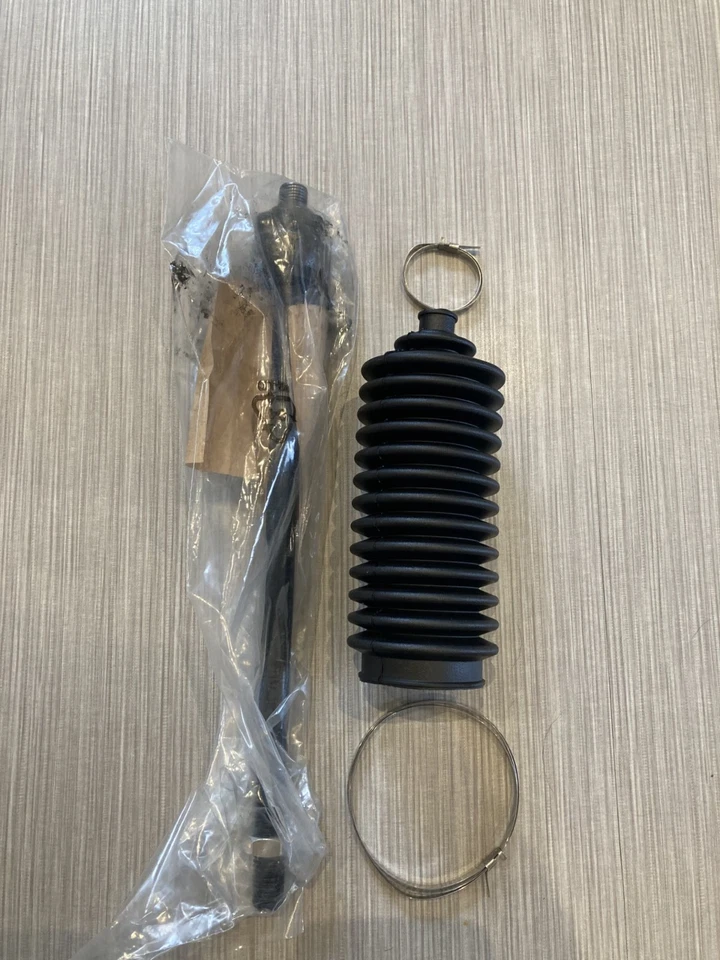 GSV1014 Rover SD1 PAS Rack Inner Tie Rod Kit - Image 1 of 2