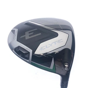 Used Callaway Elyte X Driver / 10.5 Degrees / Regular Flex - Picture 1 of 10