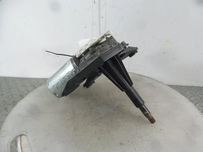 Rear Wiper Motor RENAULT SCENIC 2003-2009 5 Door Hatchback 8200153458  - Image 1 of 4