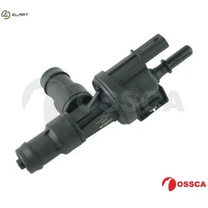 VALVE 62984 FORVALVE 62984 FOR BMW  13 90 7 614 013 - Picture 1 of 9