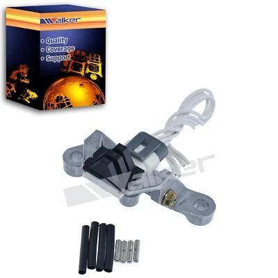 Sensor de posição do virabrequim do motor Walker para 1988-1992 Oldsmobile Toronado 3.8L - Imagem 1 de 4