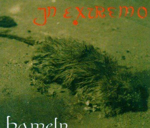 Hameln - Bild 1 von 1