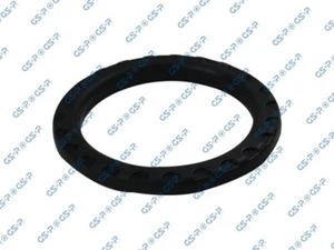 GSP 516782 SPRING CAP UPPER FOR TOYOTA - Picture 1 of 3