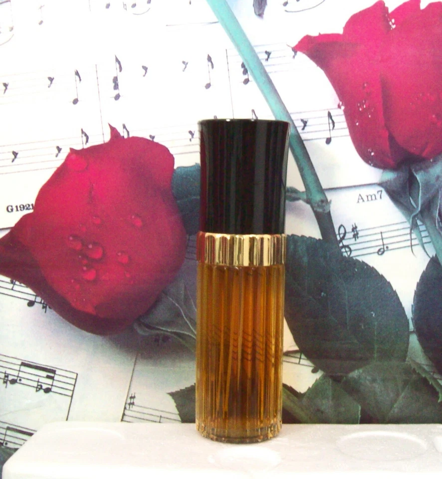 Lanvin My Sin Eau de Toilette spray 2,5 fl. OZ. WOB. Vintage.   - Imagem 1 de 1