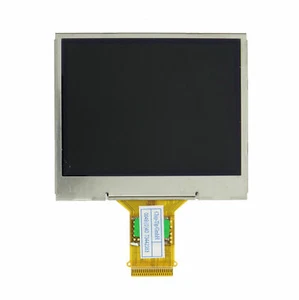 LCD Écran Pour Samsung S500 S600 S800 S530 - Photo 1/1