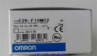 Proximity Switch 1Pc Omron E2kf10mc2 E2k-F10mc2 10-30Vdc Sv