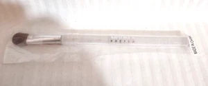 models prefer makeup brush 6.25 inch acrylic handle - NIP - Picture 1 of 2