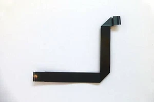  MacBook Air 13" A1466 ab 2013 TrackPad Flex Kabel 593-1604-B 923-0441 - Imagen 1 de 2