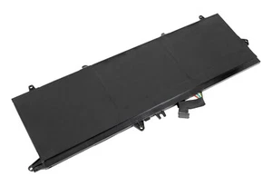 4950mAh 11.52V Akku für Lenovo ThinkPad T495s L18C3PD2 SB10K97653 5B10W13909 - Bild 1 von 7