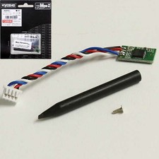 NEW Kyosho Gyro Unit Set Mini-z Sports 2 AWD MR-03S2 MA-020S MV-01S FREE US SHIP