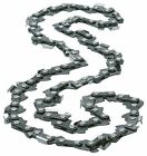 A6155 Replacement Chrome Chain 14in/35cm