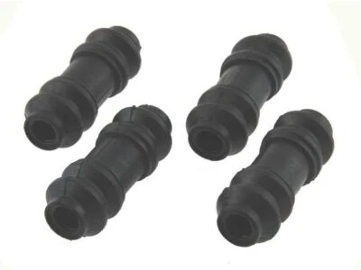 Kit de arranque de pin guía de pinza de freno de disco 95659ZN para Ford Explorer Sport Trac Foto 1 de 2