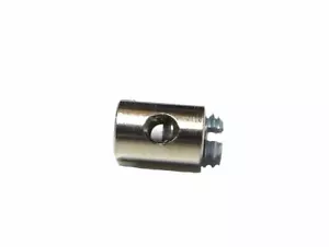 Mini Cable Knarp 5mm x 7mm - Bild 1 von 1