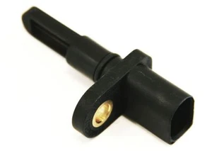 IAT Air Intake Temp Sensor 2.0T 05-09 VW Jetta GTI Audi TT A3 Eos 06B 905 379 D - Bild 1 von 2