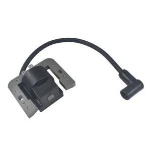 Bobina de encendido para módulo Kohler 24 584 36-S SV735 SV740SV840 458436-S - Imagen 1 de 5