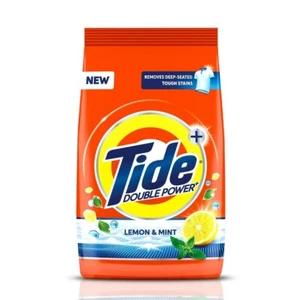 Tide Detergent Powder Washing machine special soft easy & soft Hand NEW - Picture 1 of 8