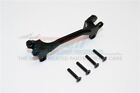 Gpm Yt049 Alloy Steering Assembly Rod 1/10 Rc Axial Yeti Rock Racer