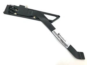 Tarjeta de red A1297 Wifi Aeropuerto Bluetooth 2010 17" MacBook Pro MPN 821-0961-A - Imagen 1 de 3