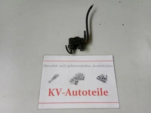 Opel Vectra C Caravan 2005 1.9 CDTi Magnetventil Sottovuoto 55563532 - Bild 1 von 9