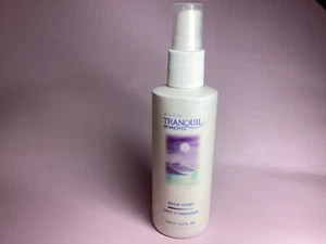 Avon Tranquil Moments Room Spray 125mL - Picture 1 of 2